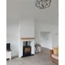 Oak Mantel Examples Image 5