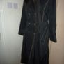 Alexo Boho  coat size 12 Image 7