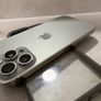 iphone 15 pro max 512 gb Image 8
