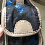 Radley bag Image 4