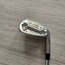 Callaway Apex Pro / CB Combo Image 7