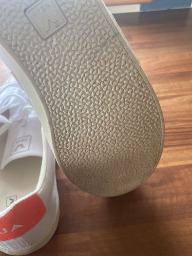 Veja womens