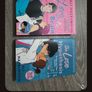 Books Image 3