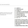 Tcl 65" 4k Uhd Hdr Mini Led Qled Google Tv Image 4