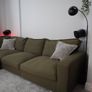Modular Corner Sofa Image 7
