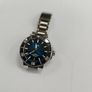 Oris Aquis Calibre 400 Swiss Watch Image 10