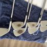 Titleist AP2 Irons Image 4