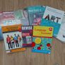 School books for free Image 3