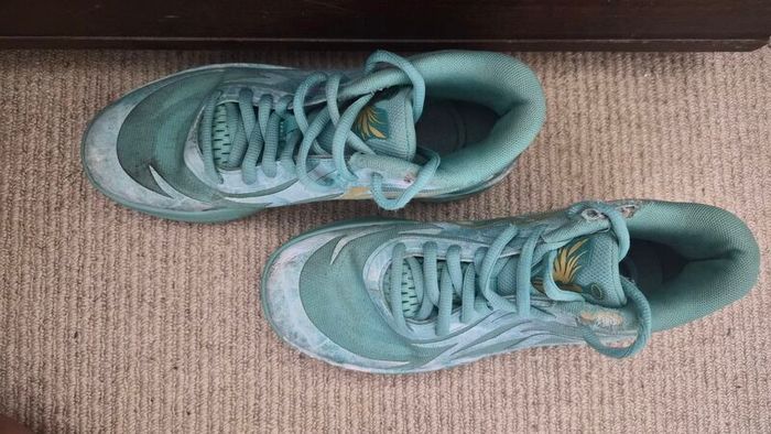 Puma LaMelo Ball MB.02