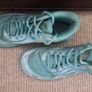 Puma LaMelo Ball MB.02 Image 5