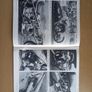 Motorcycle Sport Image 6
