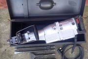 240v Kango Hammer Drill