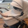 Silver Cross Reef 2 Special Edition Accessory Bundle- Frappe Image 2