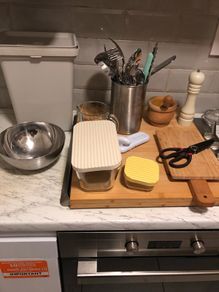 kitchen bundle