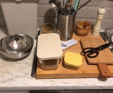 kitchen bundle