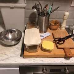 kitchen bundle