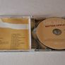 Dr.Bill's Rotten Apples CD Image 4