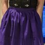 Dress traditional Dirndl Image 4
