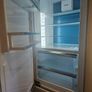 Liebherr Prime Integrated Fridge Freezer ICBNdi 5163 Image 4