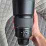 Samyang AF 135mm F1.8 Sony FE Lens Image 2