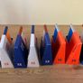 Poca Reusable Coffee Bags Image 2