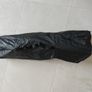 foldable bed/Camping bed Image 5