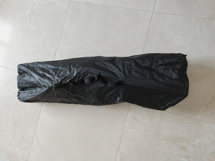 foldable bed/Camping bed