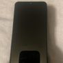 HMD key android mobile phone Image 4