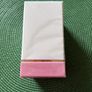 BULGARI Allegra Ma'Magnifica 100ml niche parfum Image 5