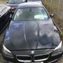 Bmw F10 520d 2010 Image 4
