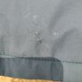 Boys winter/ski coat dare2b brand age 7 to 8 Image 4