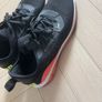 puma trainers Image 3
