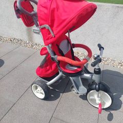Little Tiger Kids Trike