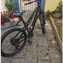 electrical bike Image 6