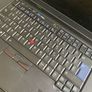 Lenovo ThinkPad W510 Image 3