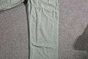 New jeans