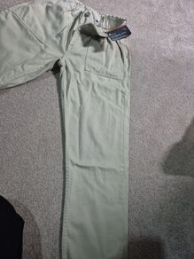 New jeans