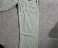 New jeans