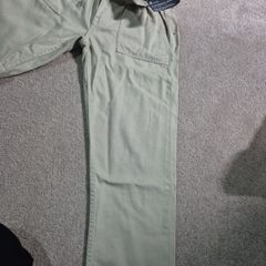 New jeans