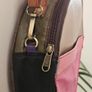 leather bag Image 8