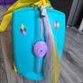 trunki unicorn Image 4