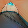 VANGO scaffell 300+ Tent Image 4