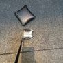 TaylorMade Spider Tour X putter Image 4