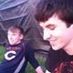 diarmuid.oshea.908