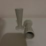 Candle holders Image 2