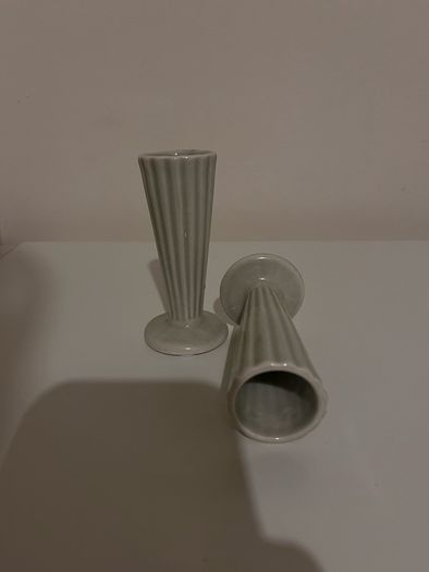 Candle holders