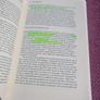 Imagery in Healing: Shamanism and Modern Medicine (Paperback) Image 6