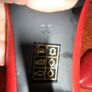 Ladies Wallis Court Shoes for Sale Image 2