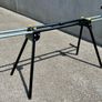 Mitre Saw, Chop Saw Stand Image 6