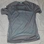 Liverpool jersey, size L Image 3